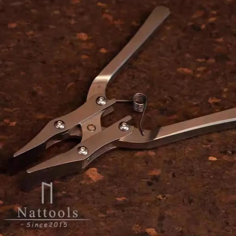 Nattools  ÷ 콺 ö̾, η ƿ  ö̾, DIY   ,  콺 ʺ 13mm